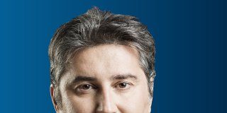 Martino (Forza Italia): “Nella manovra c’è tutto tranne che lo sviluppo economico del Paese”