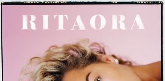 Rita Ora in concerto a Milano: i prezzi dei biglietti Rita Ora
