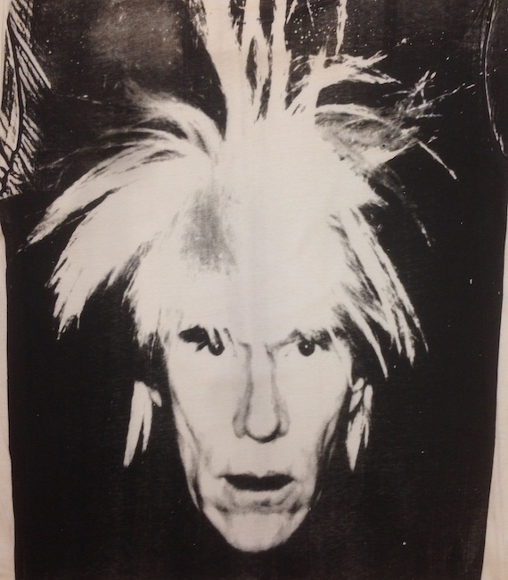 Self-portrait-©The -Andy-Warhol-Foundation-for-the-Visual-Arts-Inc