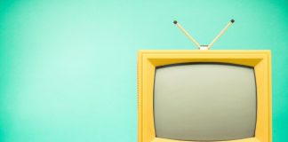 Come cresce il gap tra i media dei giovani e la vecchia realtà degli adulti tv