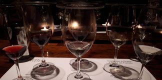 Vino made in Italy si fa spazio a Toronto e Boston con due eventi vino canada