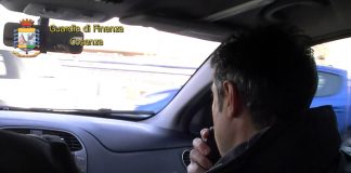 Scoperta società di un evasore totale, non dichiarati ricavi per oltre 250mila euro