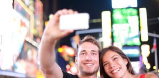 Safer Internet Day, il 67% degli adolescenti segue cause sociali attraverso la Rete web millennial