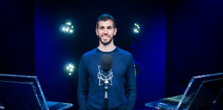 Radiofreccia compie 2 anni, Suraci: “Squadra sempre più affiatata”