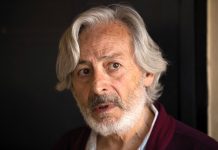 Il Premio Favignana per il Teatro a Leo Gullotta apre l’edizione 2026 del Festivalflorio