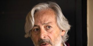 Leo Gullotta a teatro in ‘Pensaci Giacomino!’, prima nazionale a Catania