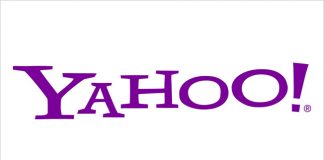 Yahoo, 50 milioni di dollari agli utenti colpiti da hacker