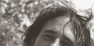 “L’impressione di essere eterno”, in un libro le interviste a Jeff Buckley