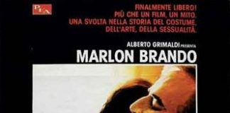 ‘Ultimo Tango a Parigi’: The Space Cinema ricorda il maestro Bernardo Bertolucci dal 3 al 5 dicembre