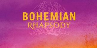 Queen, contest per i fan per il lancio in home video di “Bohemian Rhapsody” Bohemian Rhapsody