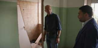 “Malasorte”, secondo appuntamento de “I dieci comandamenti”