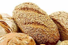 Noia da Coronavirus? Provate a fare il pane in casa