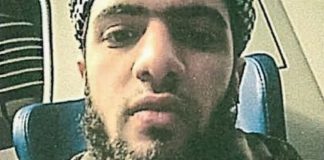 Blitz a Milano, preso lupo solitario dell’Isis: “Sono pronto a fare la guerra”