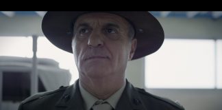 Giorgio Panariello protagonista di “Roba da grandi”, il 20 novembre a Officina Pasolini con Tosca e tanti altri ospiti