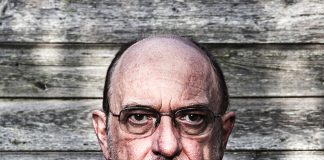 A Bologna concerto di Natale con Ian Anderson dei Jethro Tull
