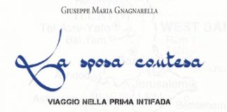 “La sposa contesa”, il nuovo saggio di Giuseppe M. Gnagnarella