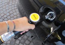 Gasolio, Cna Fita: “Azione immediata e severa contro la speculazione”