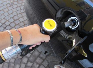 Gasolio, Cna Fita: “Azione immediata e severa contro la speculazione”