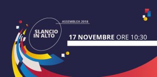 Duemila artigiani, piccoli e medi imprenditori, il 17 novembre a Milano per l’Assemblea nazionale della CNA