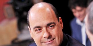 Comunali, Zingaretti: “Il Pd unito, unitario e non isolato vince”