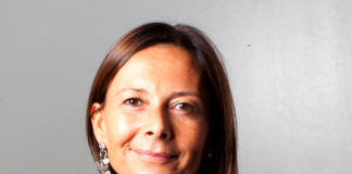 Affitti, i canoni di locazione crescono del 3,1% grazie alla domanda di giovani coppie e lavoratori trasfertisti