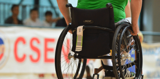 “Carovana dello Sport Integrato”, al via il progetto nazionale di CSEN e Ministro Politiche Sociali