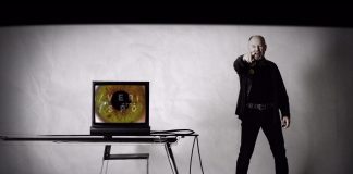 “La Verità”, il nuovo singolo di Vasco Rossi in radio da domani "La Verità", il nuovo singolo di Vasco Rossi in radio da domani