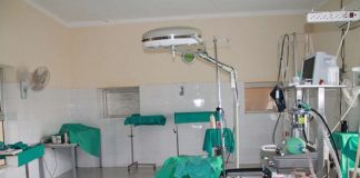 Sanità, sciopero medici: adesione al 90% ambulatorio