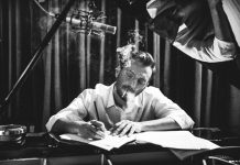 Cremonini, al via le prevendite per la seconda data al Circo Massimo Cesare Cremonini