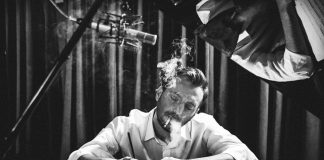 Cremonini prolifico: “Ci sono così tante canzoni nuove da farci due album” Cesare Cremonini