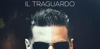 Gianluca Corrao, “Il Traguardo”: in radio il nuovo brano corrao il traguardo