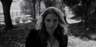 Eleonora Betti, Il coniglio bianco: video e testo Eleonora Betti