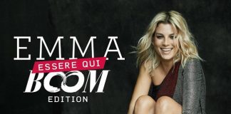 Emma, “Mondiale”: il video del nuovo singolo Emma essere qui