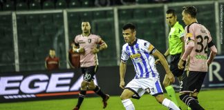 Serie B al via il 23 agosto, si giocherà anche a Santo Stefano e Pasquetta