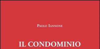 Libri: Paolo Iannone presenta all’università di Bari “Il Condominio, disciplina e contenzioso dopo la legge 220/2012”