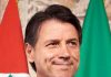 Sicurezza, Conte: “Il governo propone norme folli e anticostituzionali” Giuseppe Conte