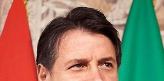 Sicurezza, Conte: “Il governo propone norme folli e anticostituzionali” Giuseppe Conte