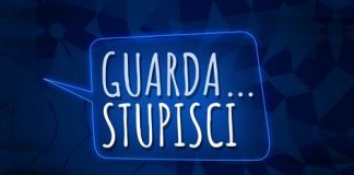 Renzo Arbore torna su Rai2 con Frassica e Delogu guarda stupisci