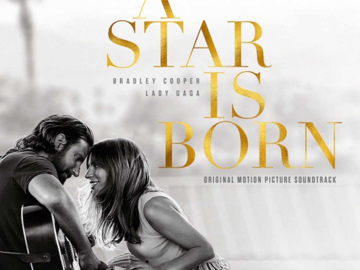 Shallow di Lady Gaga e Bradley Cooper: video agli Oscar 2019
