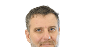 “L’accordo perfetto”, il nuovo libro di Leonardo D’Urso Leonardo Rrusso