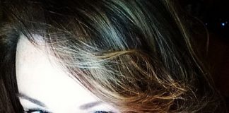 Lisa Di Giovanni, “Daylight”: la raccolta di poesie lisa di giovanni