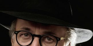 Mimmo Locasciulli torna in tour, ecco le prossime date Mimmo Locasciulli Cenere