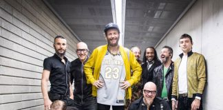 Lorenzo live analogico e digitale, una mostra a Milano lorenzo digitale