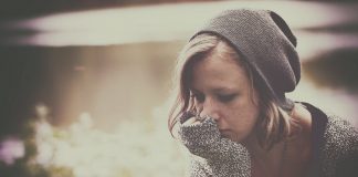 Autunno, ansia e malumore: consigli per affrontare il cambio stagione mal d'autunno