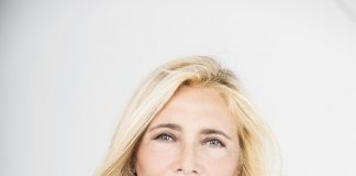 Domenica IN del 25 novembre, le anticipazioni Mara Venier