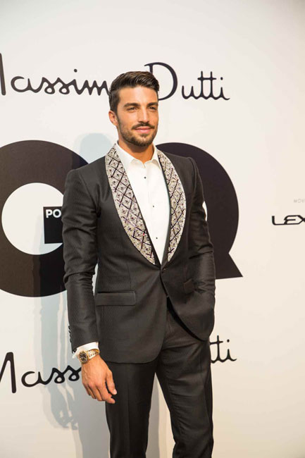 Mariano di Vaio