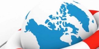 Viaggiare sicuri: le assicurazioni di viaggio