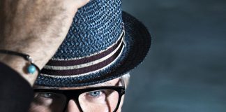 “Be YourSelf”, Nick The Nightfly presenta il nuovo album Nick the Nightfly