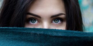 Sguardo sempre giovane come fare? Consigli e segreti occhi sguardo