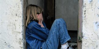 Paure più comuni: i dieci limiti più sentiti dagli italiani paure più comuni